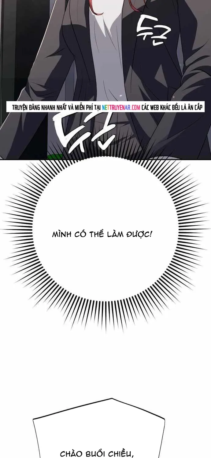 Lừa Đảo Bằng Giọng Nói Làm Đảo Lộn Cuộc Sống Của Bạn Chap 67 - Next Chap 68