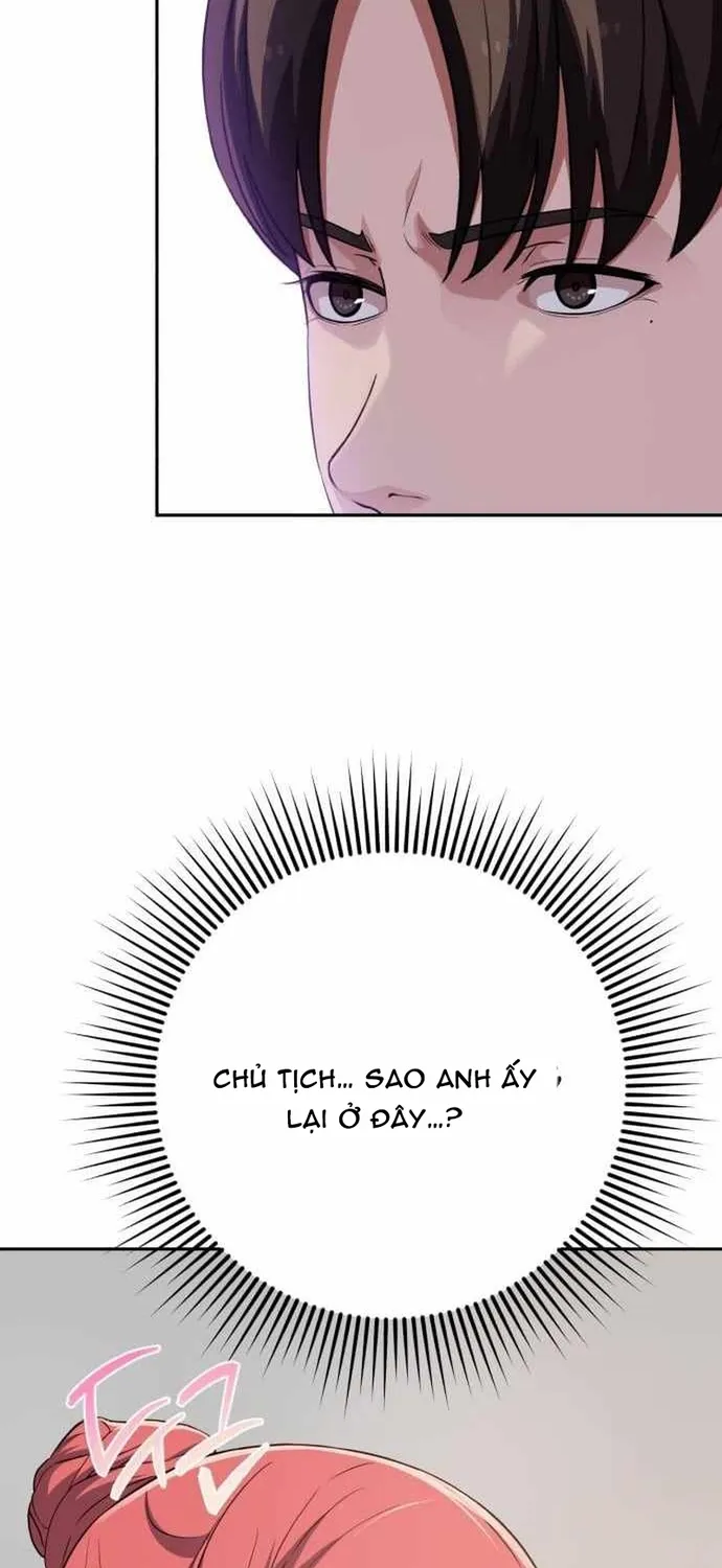 Lừa Đảo Bằng Giọng Nói Làm Đảo Lộn Cuộc Sống Của Bạn Chap 67 - Next Chap 68