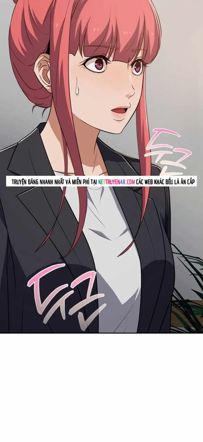 Lừa Đảo Bằng Giọng Nói Làm Đảo Lộn Cuộc Sống Của Bạn Chap 67 - Next Chap 68