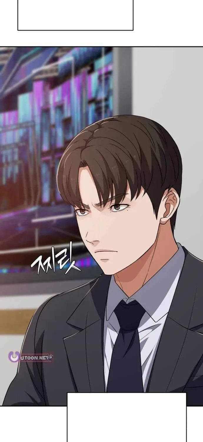 Lừa Đảo Bằng Giọng Nói Làm Đảo Lộn Cuộc Sống Của Bạn Chap 67 - Next Chap 68