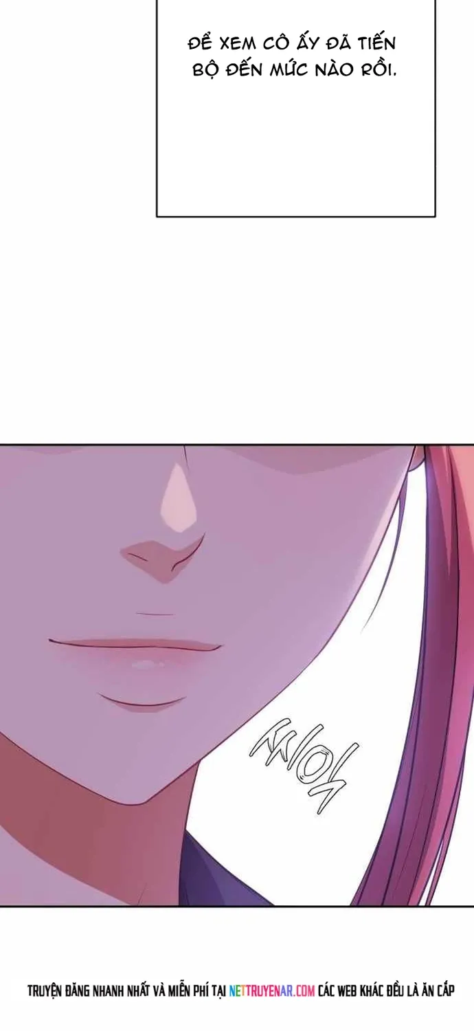 Lừa Đảo Bằng Giọng Nói Làm Đảo Lộn Cuộc Sống Của Bạn Chap 67 - Next Chap 68