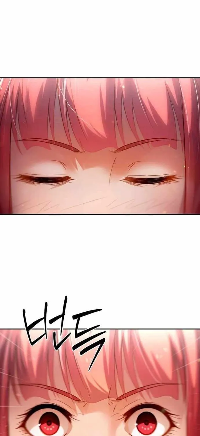 Lừa Đảo Bằng Giọng Nói Làm Đảo Lộn Cuộc Sống Của Bạn Chap 67 - Next Chap 68