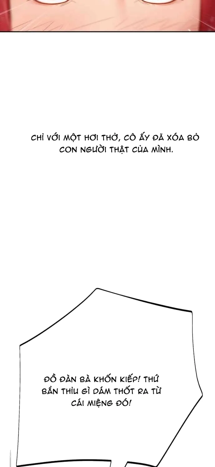 Lừa Đảo Bằng Giọng Nói Làm Đảo Lộn Cuộc Sống Của Bạn Chap 67 - Next Chap 68