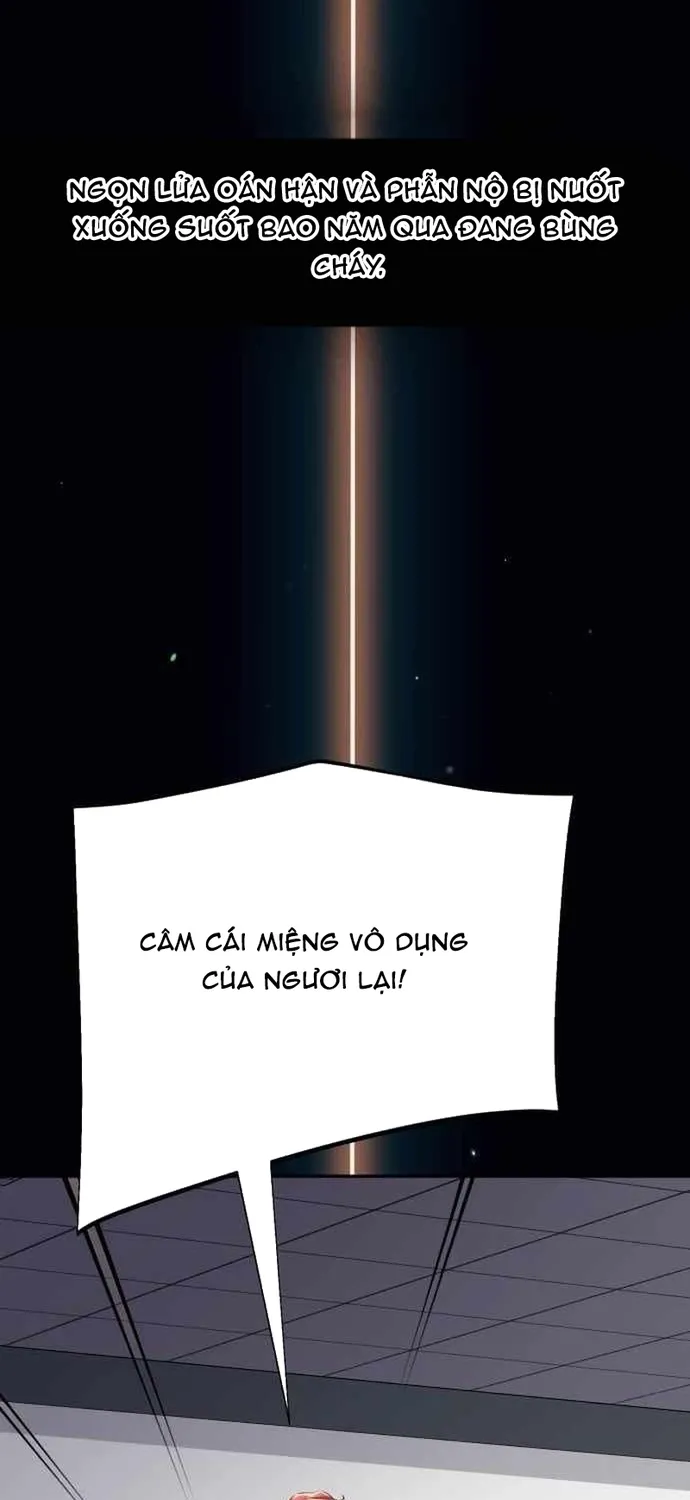 Lừa Đảo Bằng Giọng Nói Làm Đảo Lộn Cuộc Sống Của Bạn Chap 67 - Next Chap 68