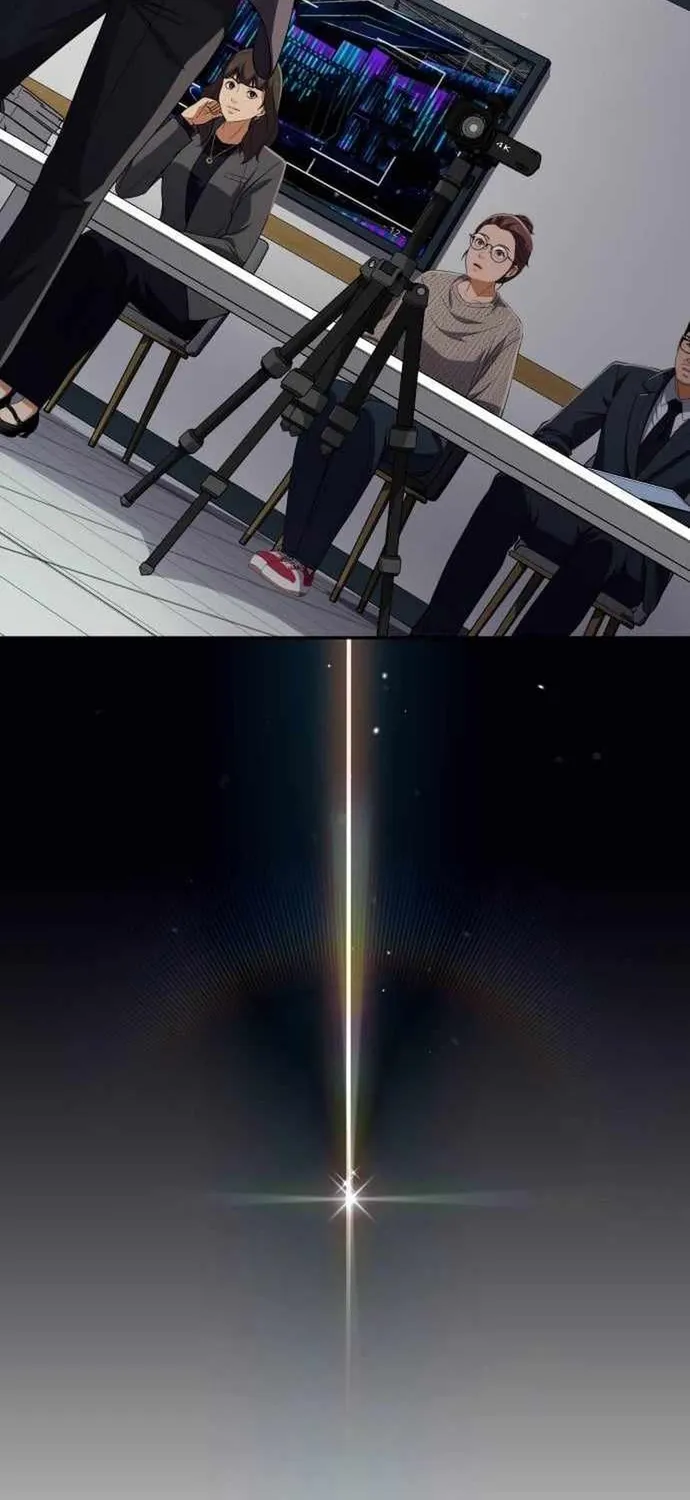 Lừa Đảo Bằng Giọng Nói Làm Đảo Lộn Cuộc Sống Của Bạn Chap 67 - Next Chap 68