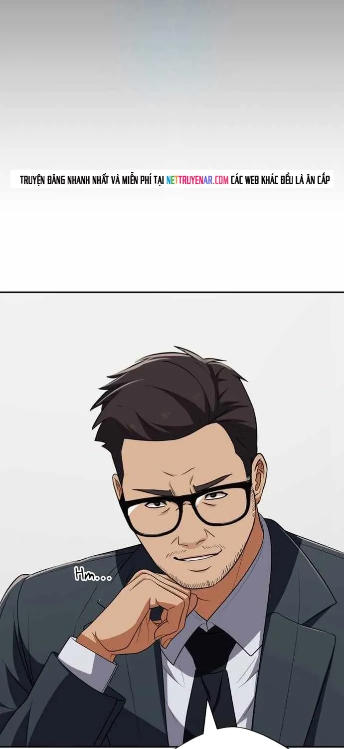 Lừa Đảo Bằng Giọng Nói Làm Đảo Lộn Cuộc Sống Của Bạn Chap 67 - Next Chap 68