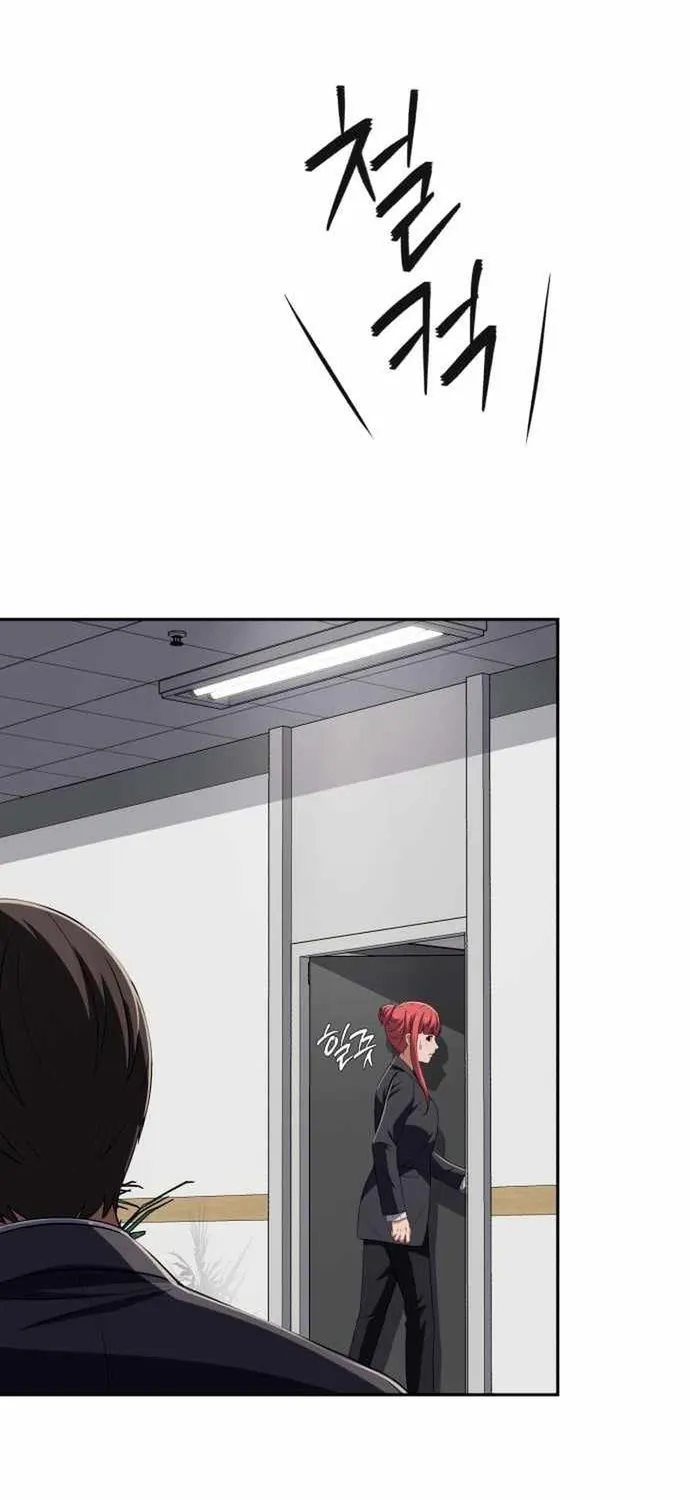 Lừa Đảo Bằng Giọng Nói Làm Đảo Lộn Cuộc Sống Của Bạn Chap 67 - Next Chap 68