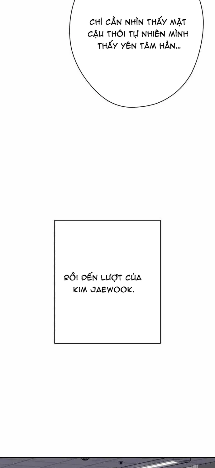 Lừa Đảo Bằng Giọng Nói Làm Đảo Lộn Cuộc Sống Của Bạn Chap 67 - Next Chap 68