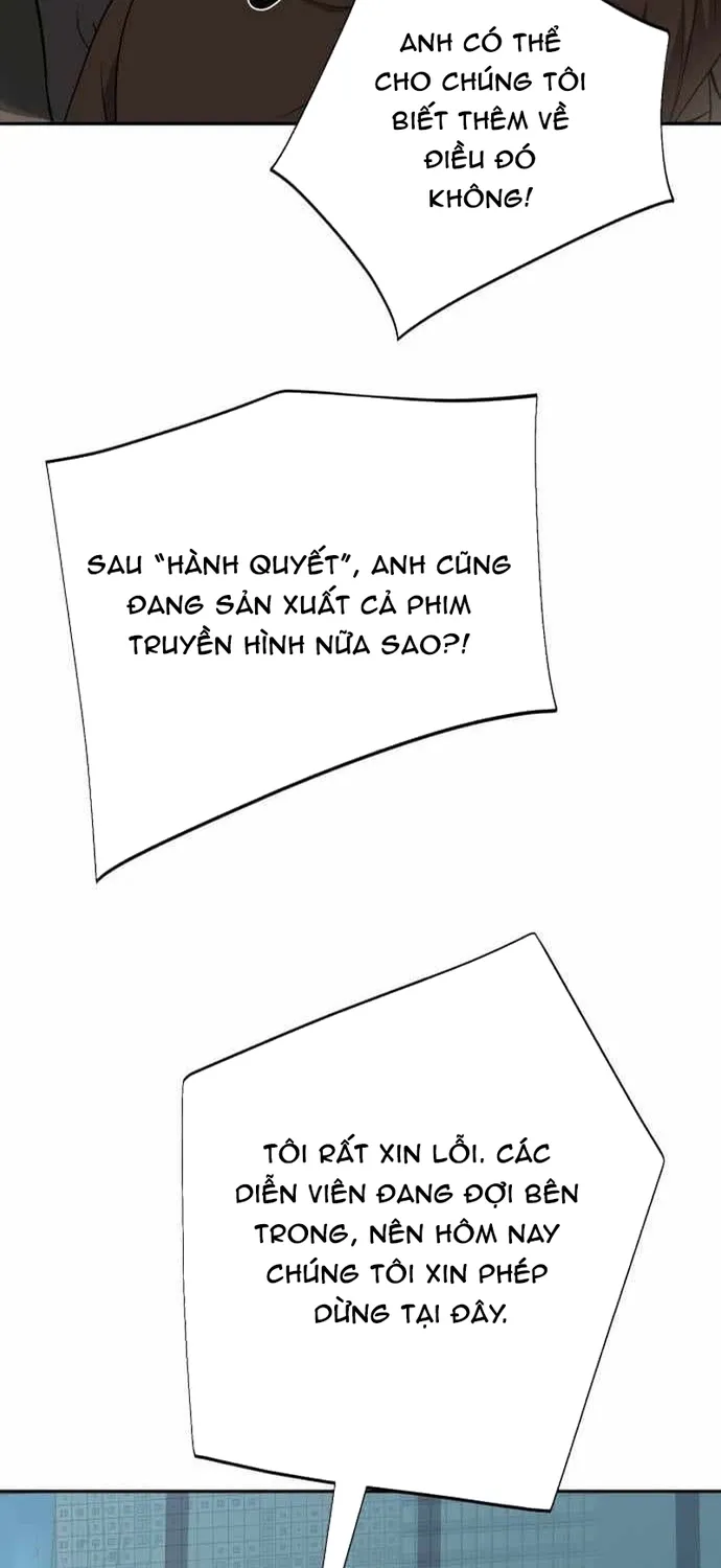 Lừa Đảo Bằng Giọng Nói Làm Đảo Lộn Cuộc Sống Của Bạn Chap 67 - Next Chap 68