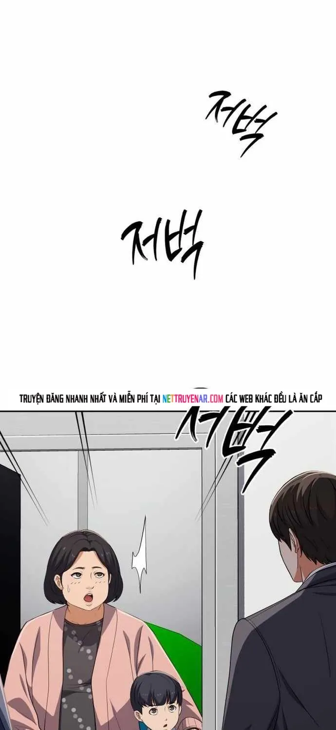 Lừa Đảo Bằng Giọng Nói Làm Đảo Lộn Cuộc Sống Của Bạn Chap 67 - Next Chap 68