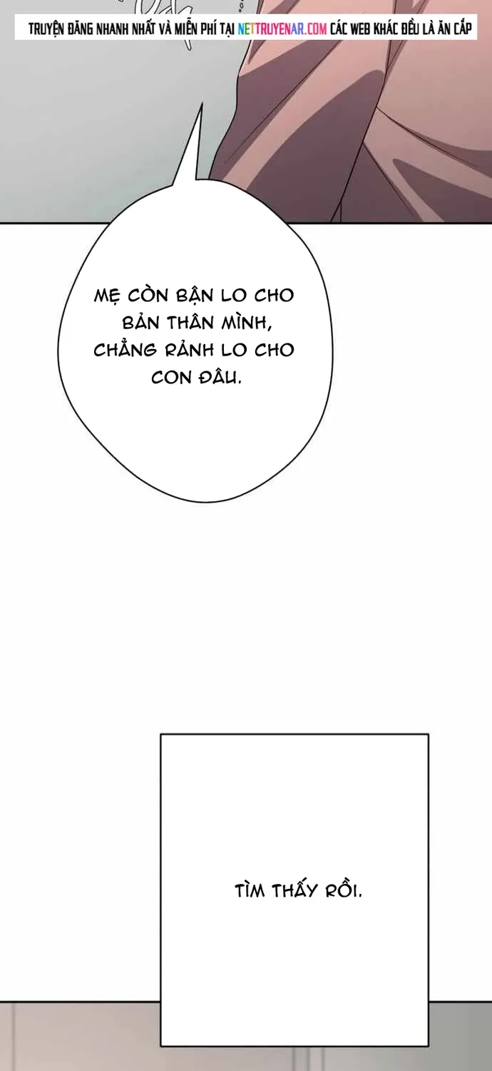 Lừa Đảo Bằng Giọng Nói Làm Đảo Lộn Cuộc Sống Của Bạn Chap 67 - Next Chap 68