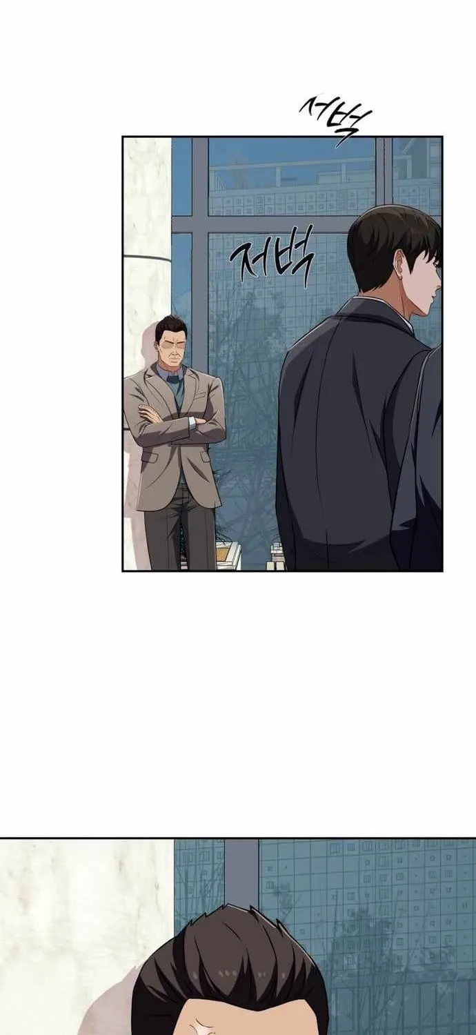 Lừa Đảo Bằng Giọng Nói Làm Đảo Lộn Cuộc Sống Của Bạn Chap 67 - Next Chap 68