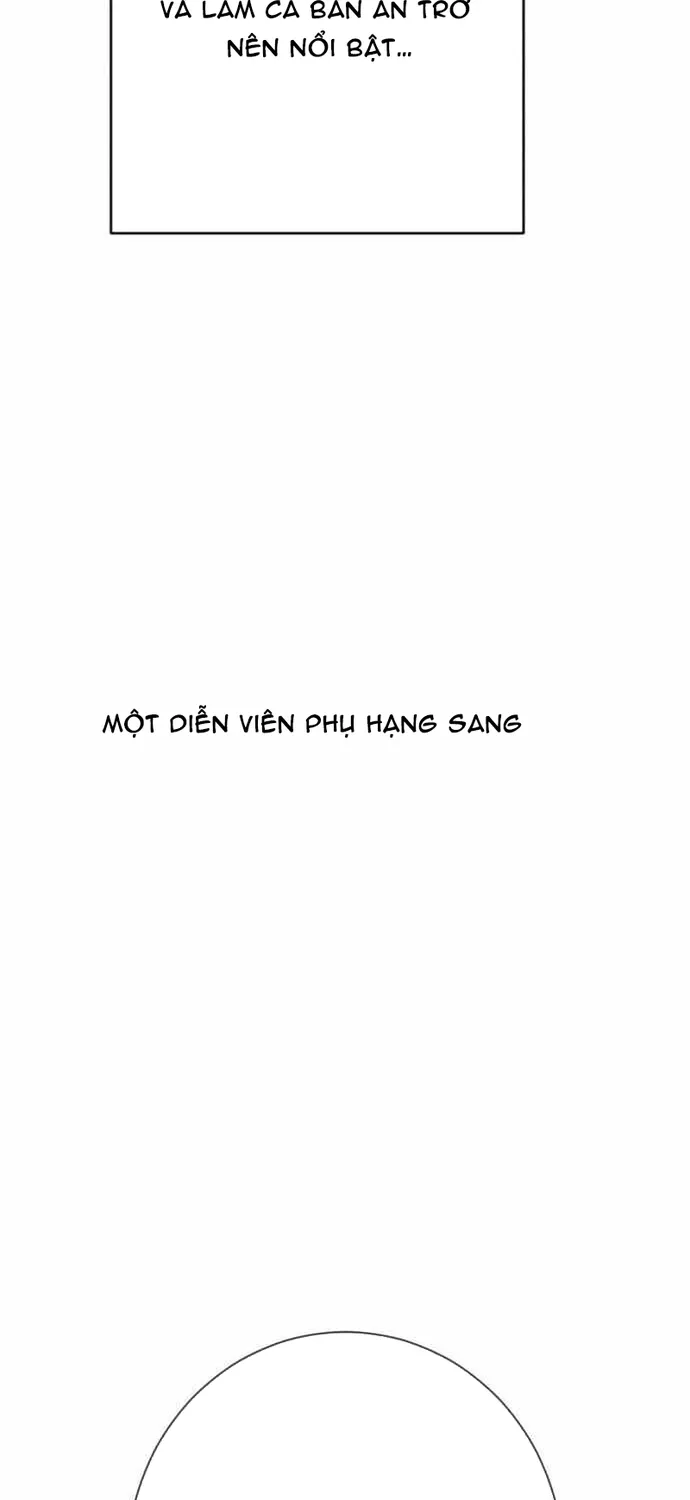 Lừa Đảo Bằng Giọng Nói Làm Đảo Lộn Cuộc Sống Của Bạn Chap 67 - Next Chap 68