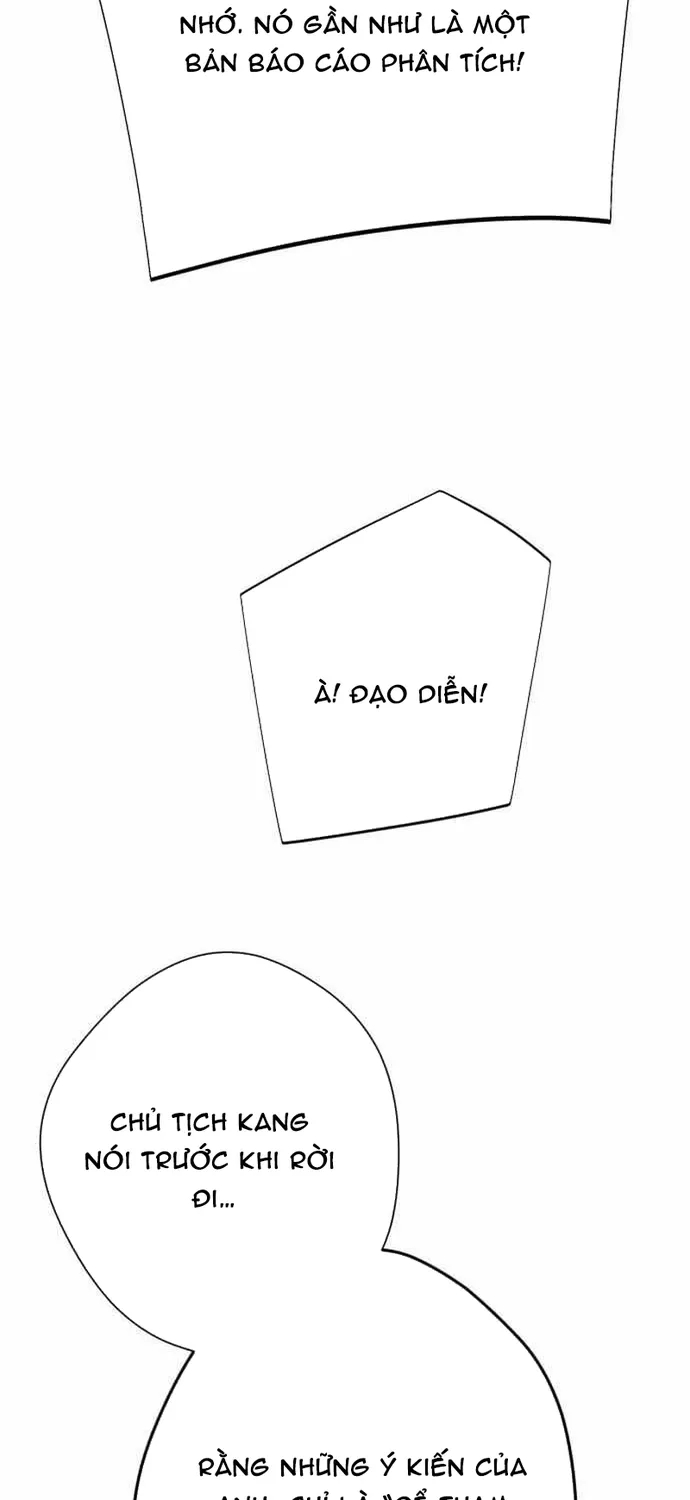 Lừa Đảo Bằng Giọng Nói Làm Đảo Lộn Cuộc Sống Của Bạn Chap 67 - Next Chap 68