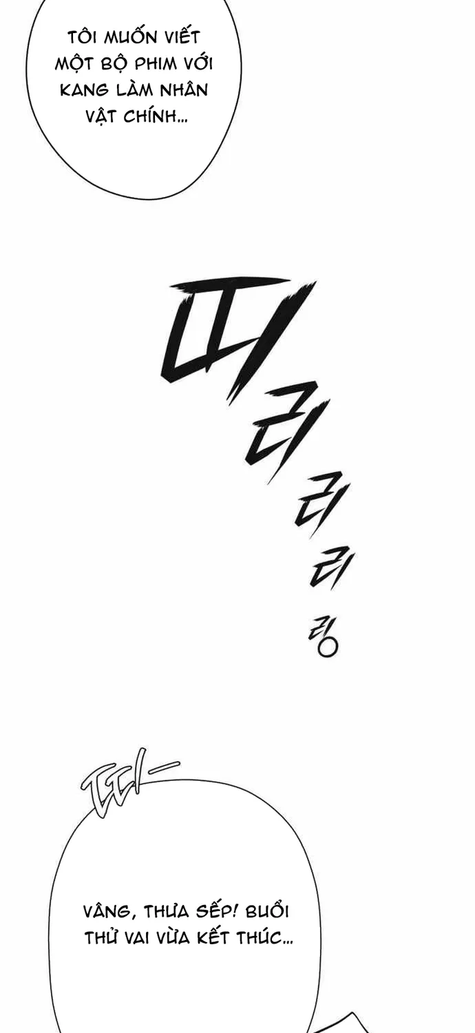 Lừa Đảo Bằng Giọng Nói Làm Đảo Lộn Cuộc Sống Của Bạn Chap 67 - Next Chap 68