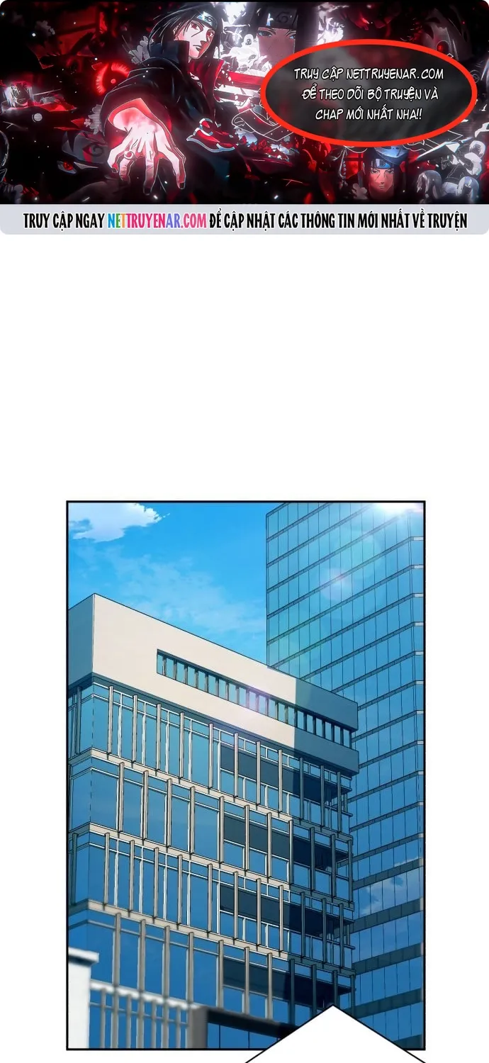 Lừa Đảo Bằng Giọng Nói Làm Đảo Lộn Cuộc Sống Của Bạn Chap 68 - Next Chap 69