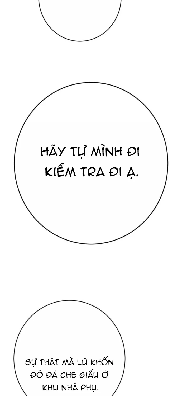 Lừa Đảo Bằng Giọng Nói Làm Đảo Lộn Cuộc Sống Của Bạn Chap 68 - Next Chap 69