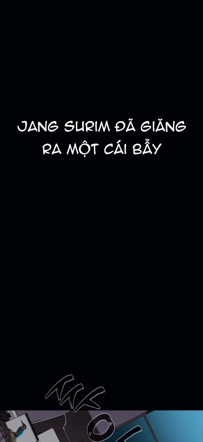 Lừa Đảo Bằng Giọng Nói Làm Đảo Lộn Cuộc Sống Của Bạn Chap 68 - Next Chap 69