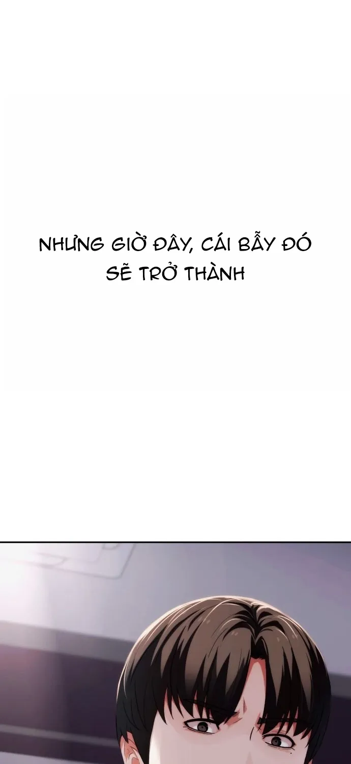 Lừa Đảo Bằng Giọng Nói Làm Đảo Lộn Cuộc Sống Của Bạn Chap 68 - Next Chap 69