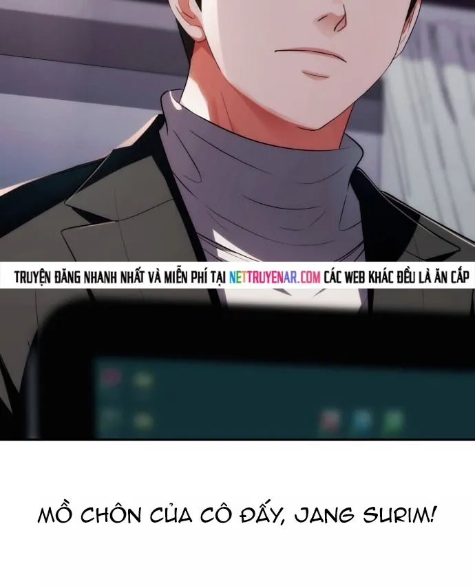 Lừa Đảo Bằng Giọng Nói Làm Đảo Lộn Cuộc Sống Của Bạn Chap 68 - Next Chap 69