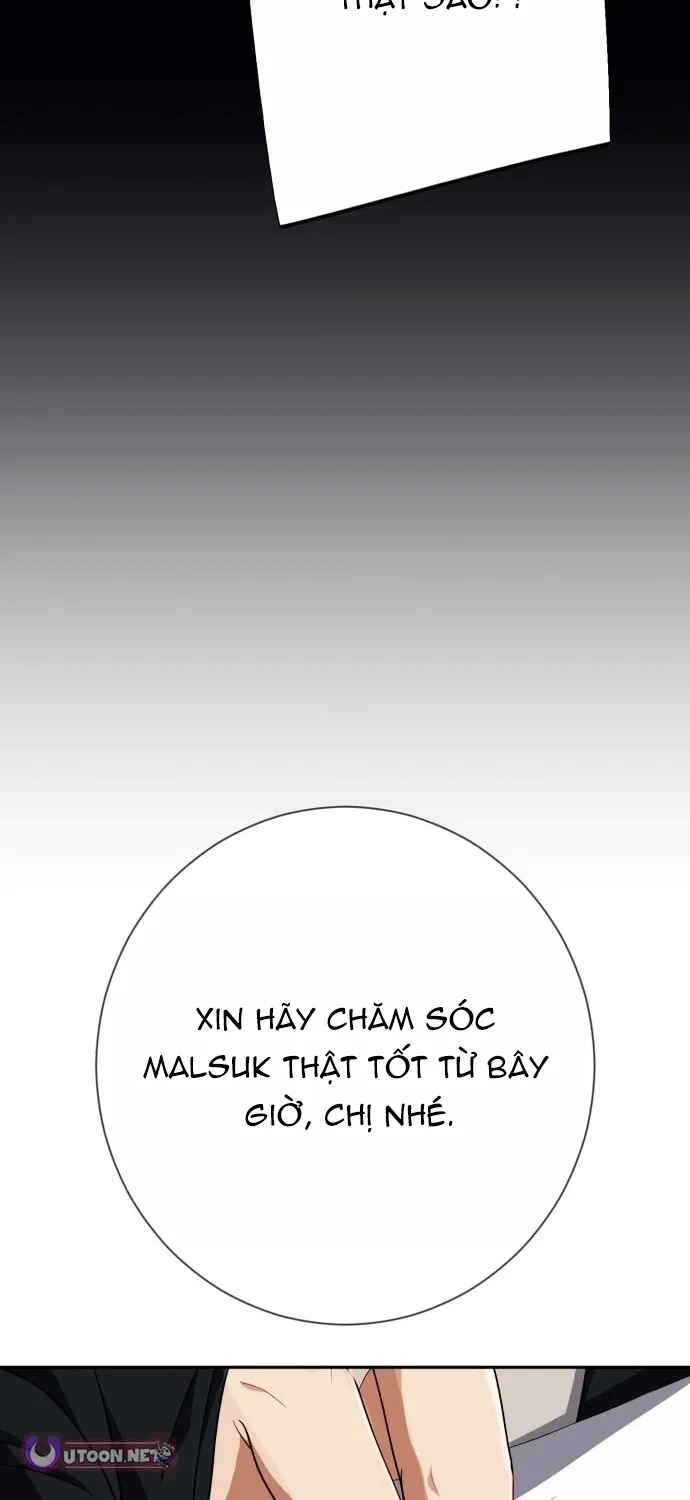 Lừa Đảo Bằng Giọng Nói Làm Đảo Lộn Cuộc Sống Của Bạn Chap 68 - Next Chap 69