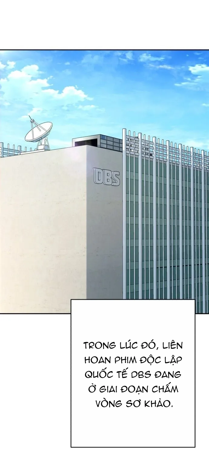 Lừa Đảo Bằng Giọng Nói Làm Đảo Lộn Cuộc Sống Của Bạn Chap 68 - Next Chap 69