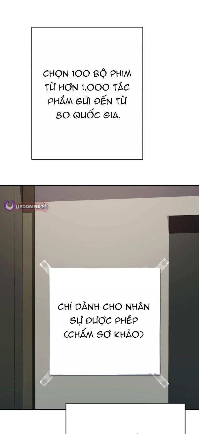 Lừa Đảo Bằng Giọng Nói Làm Đảo Lộn Cuộc Sống Của Bạn Chap 68 - Next Chap 69