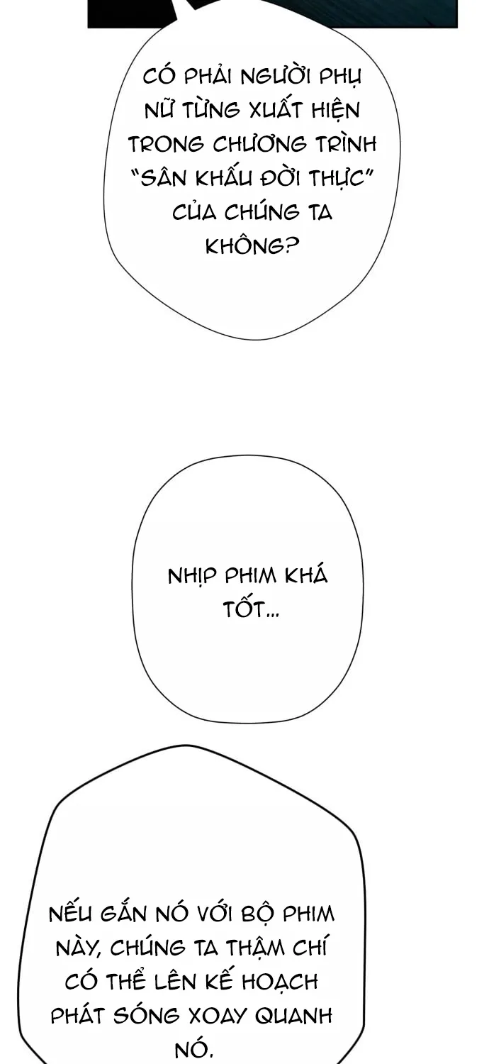 Lừa Đảo Bằng Giọng Nói Làm Đảo Lộn Cuộc Sống Của Bạn Chap 68 - Next Chap 69