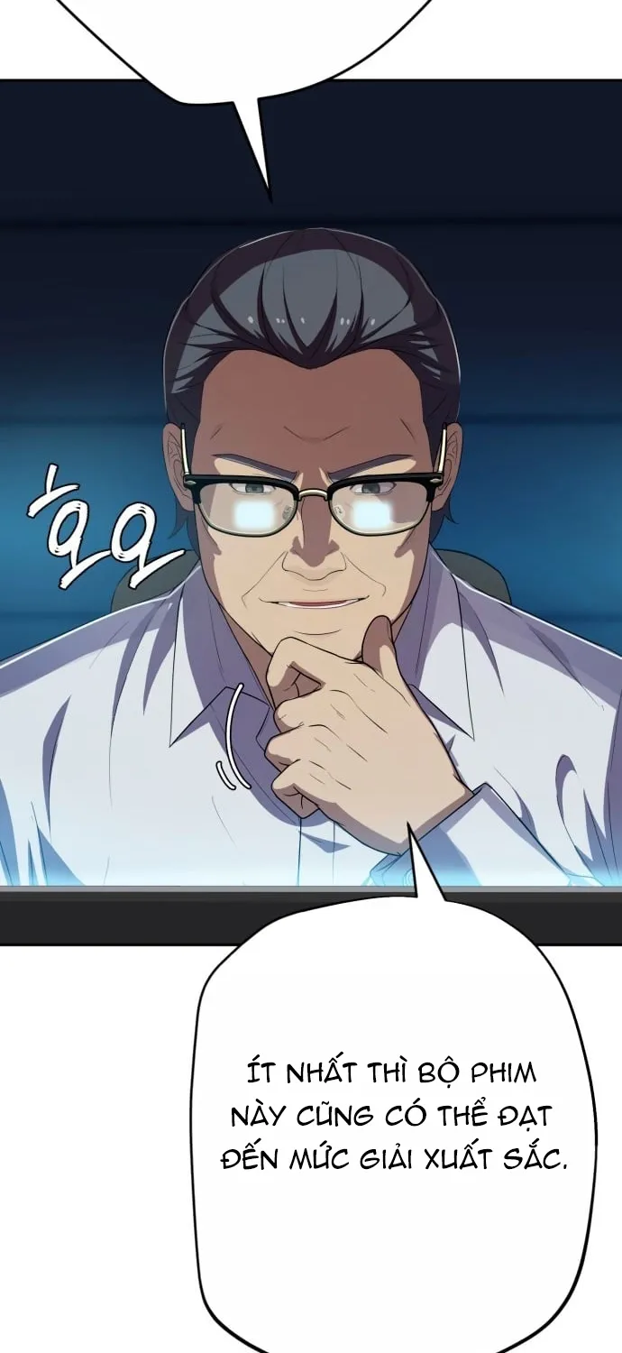 Lừa Đảo Bằng Giọng Nói Làm Đảo Lộn Cuộc Sống Của Bạn Chap 68 - Next Chap 69