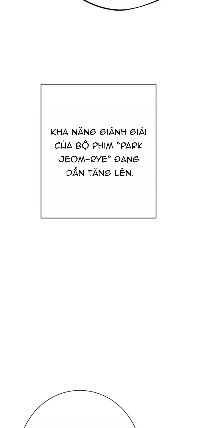 Lừa Đảo Bằng Giọng Nói Làm Đảo Lộn Cuộc Sống Của Bạn Chap 68 - Next Chap 69
