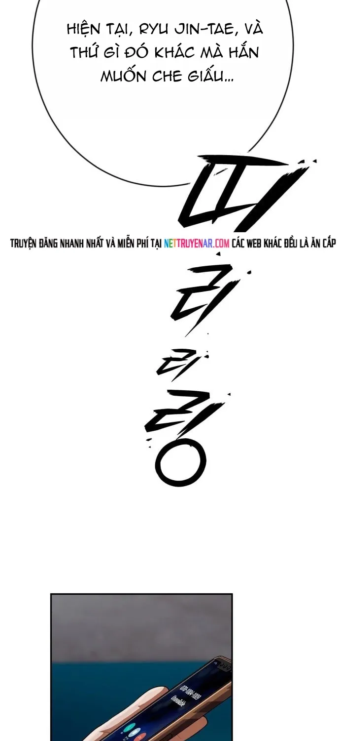 Lừa Đảo Bằng Giọng Nói Làm Đảo Lộn Cuộc Sống Của Bạn Chap 68 - Next Chap 69