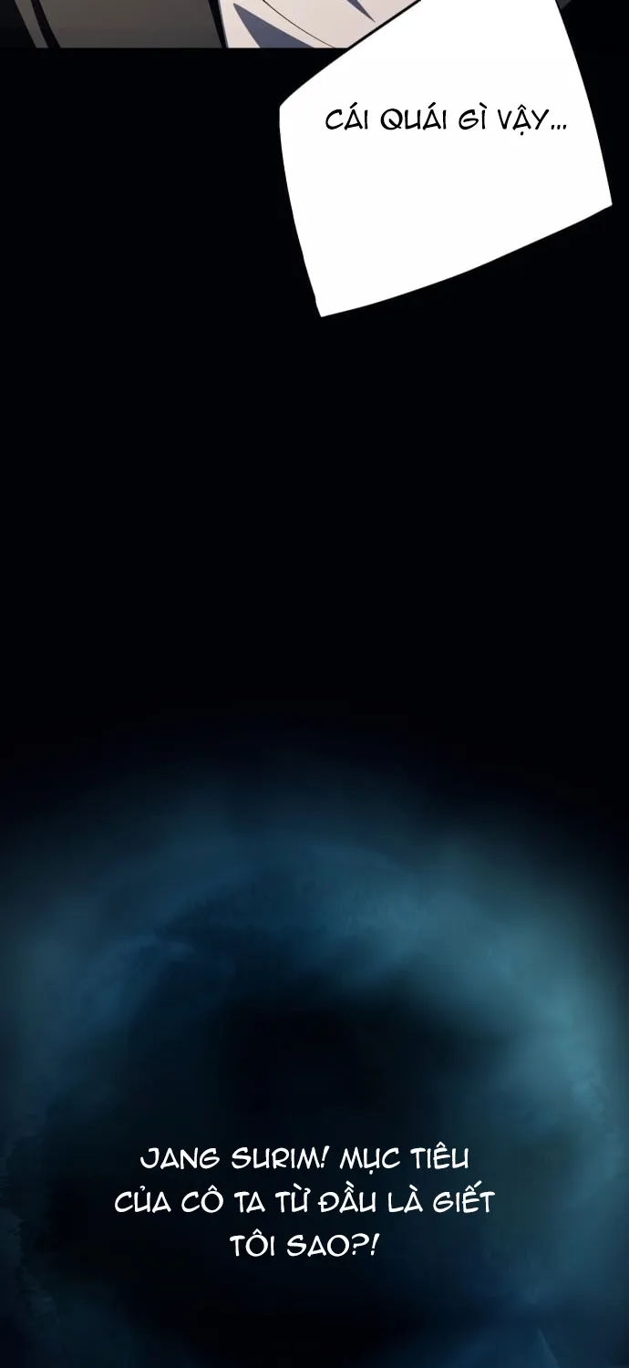 Lừa Đảo Bằng Giọng Nói Làm Đảo Lộn Cuộc Sống Của Bạn Chap 68 - Next Chap 69