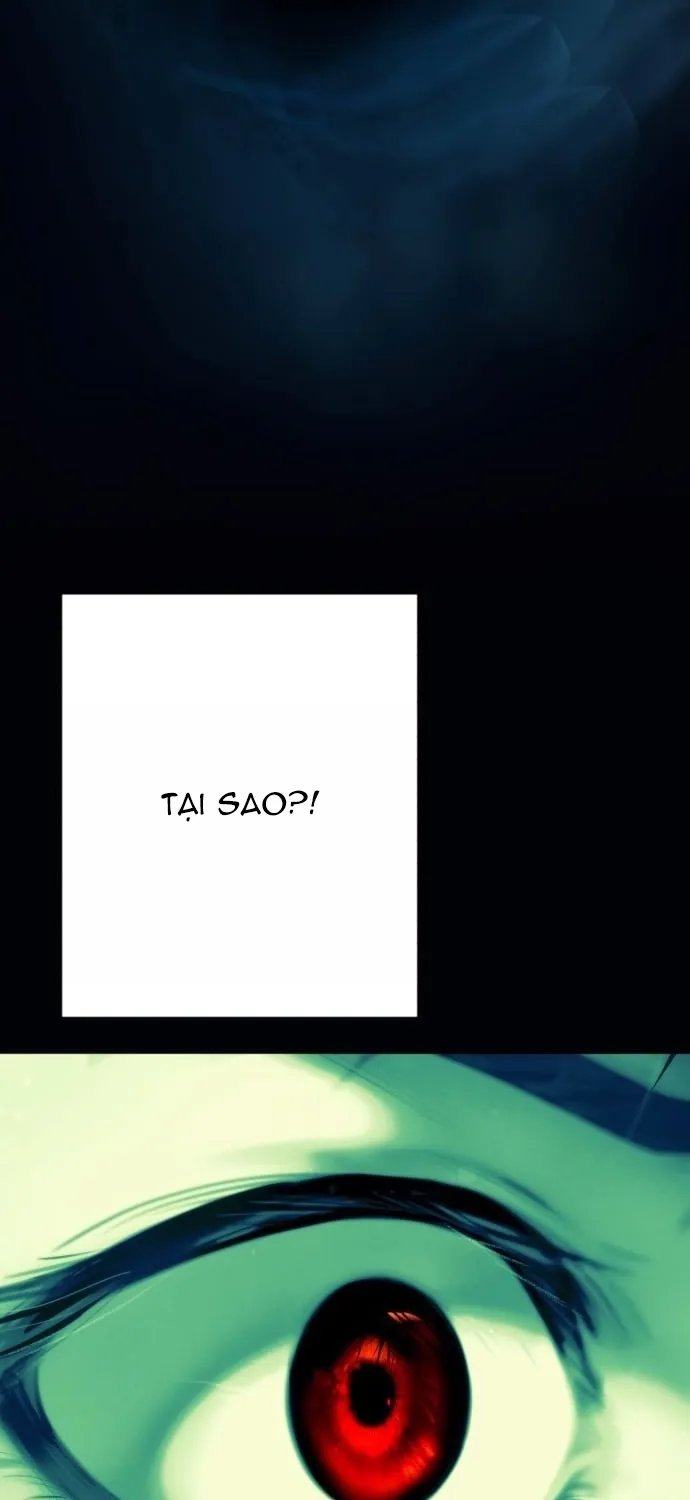 Lừa Đảo Bằng Giọng Nói Làm Đảo Lộn Cuộc Sống Của Bạn Chap 68 - Next Chap 69