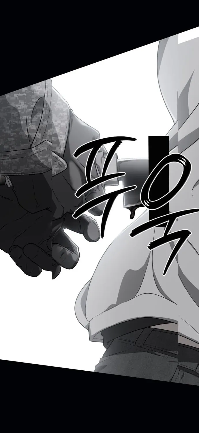 Lừa Đảo Bằng Giọng Nói Làm Đảo Lộn Cuộc Sống Của Bạn Chap 68 - Next Chap 69