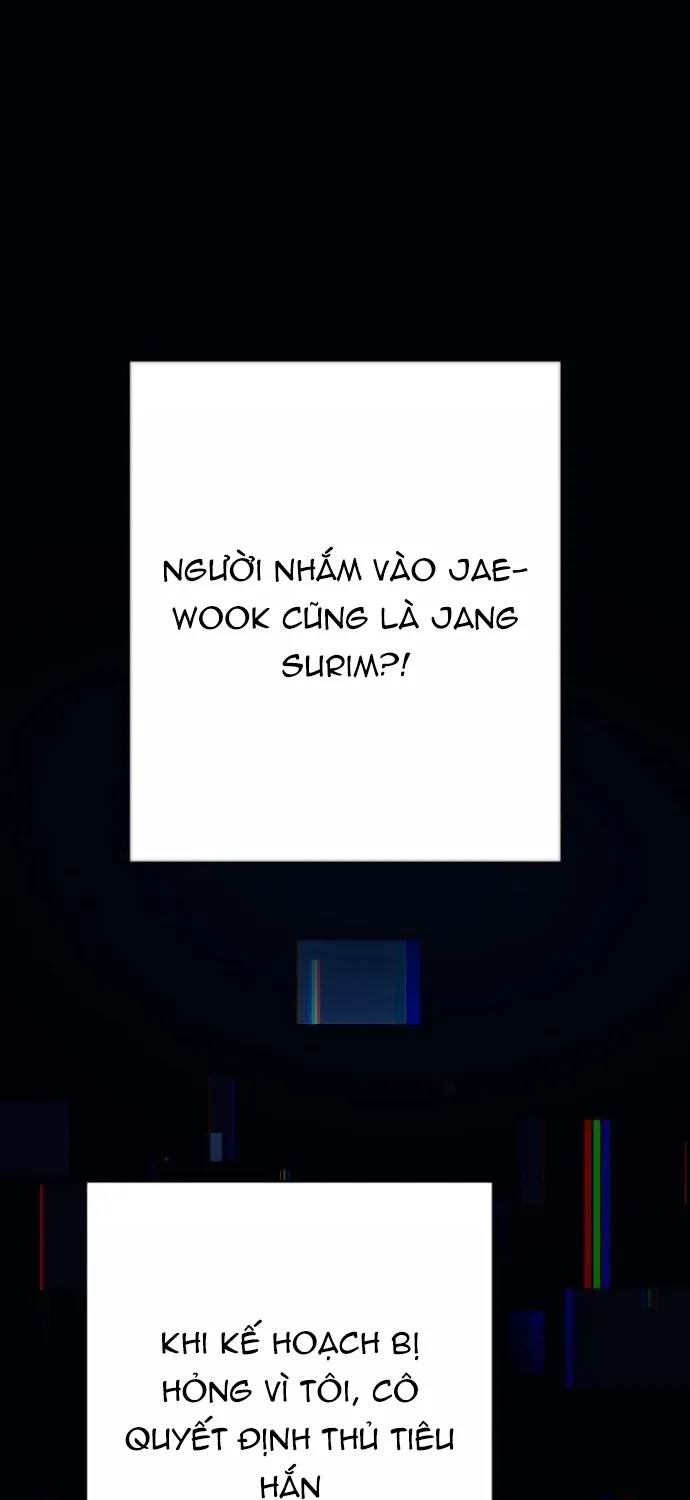 Lừa Đảo Bằng Giọng Nói Làm Đảo Lộn Cuộc Sống Của Bạn Chap 68 - Next Chap 69