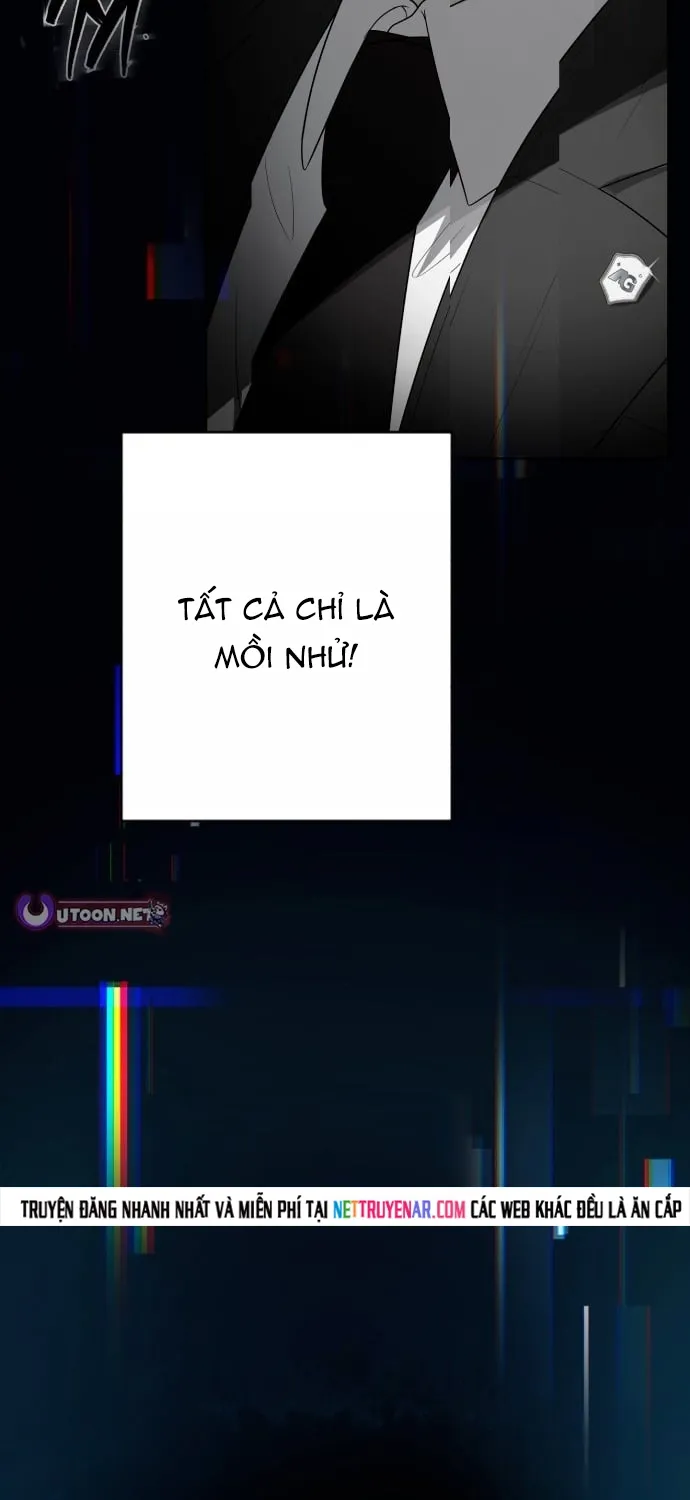 Lừa Đảo Bằng Giọng Nói Làm Đảo Lộn Cuộc Sống Của Bạn Chap 68 - Next Chap 69