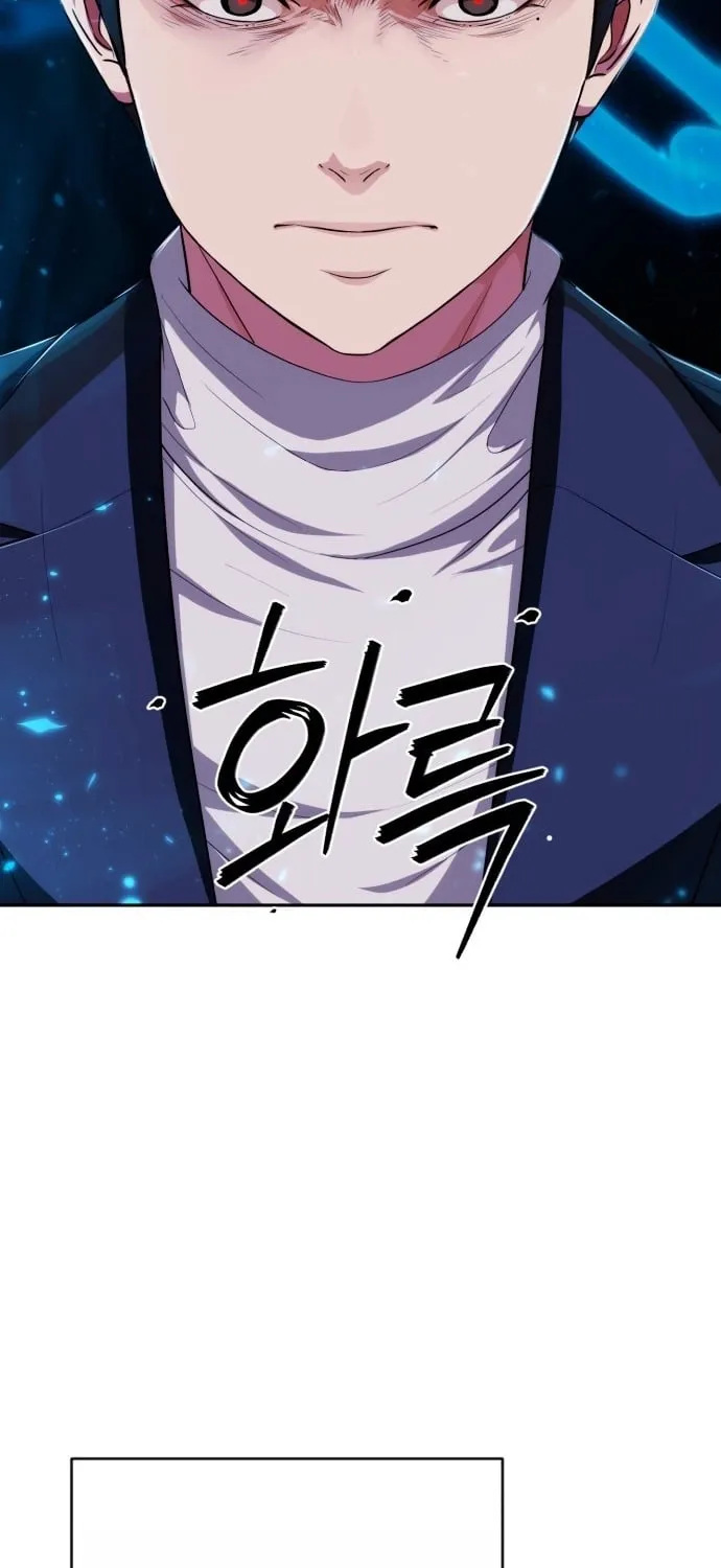 Lừa Đảo Bằng Giọng Nói Làm Đảo Lộn Cuộc Sống Của Bạn Chap 68 - Next Chap 69