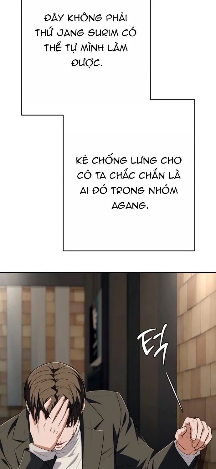 Lừa Đảo Bằng Giọng Nói Làm Đảo Lộn Cuộc Sống Của Bạn Chap 68 - Next Chap 69