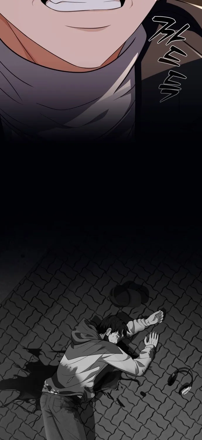 Lừa Đảo Bằng Giọng Nói Làm Đảo Lộn Cuộc Sống Của Bạn Chap 68 - Next Chap 69