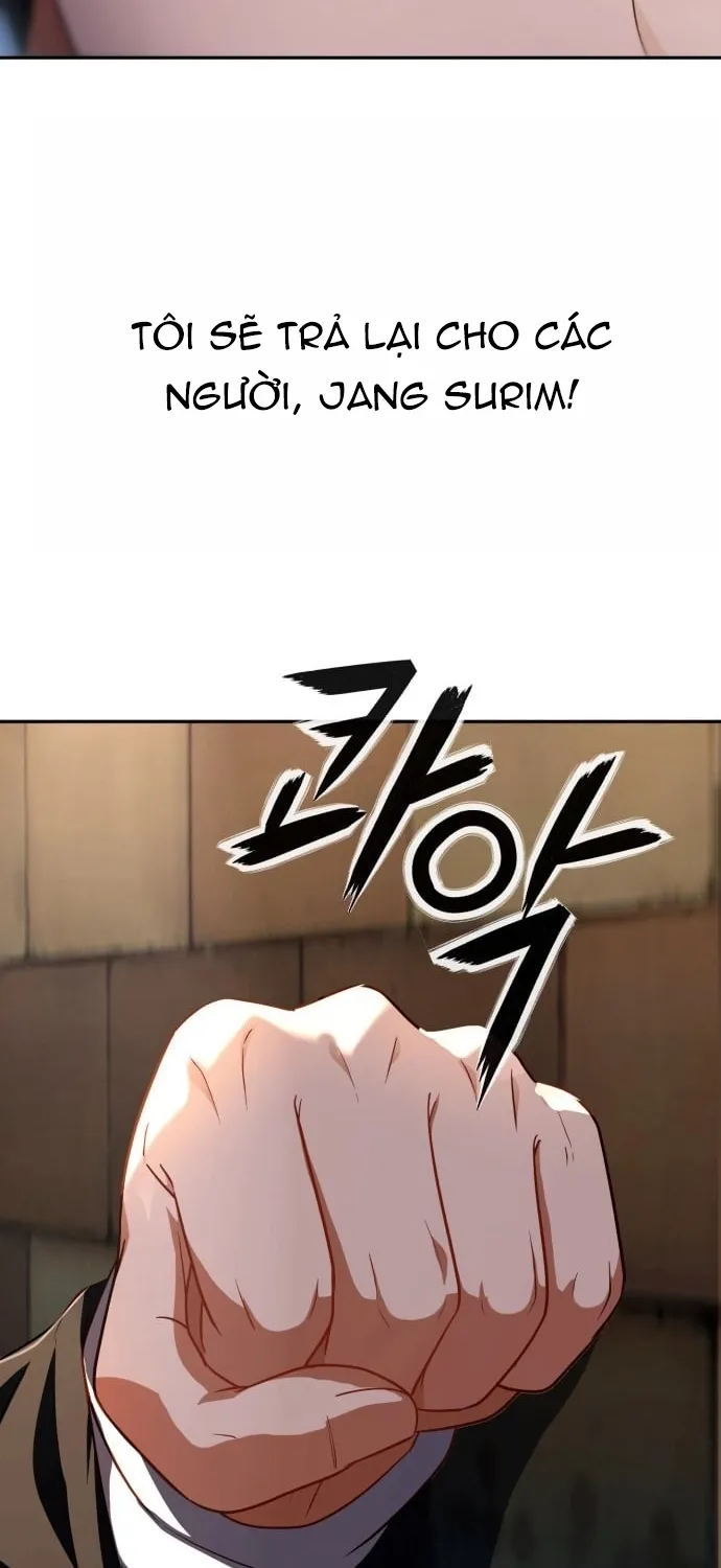 Lừa Đảo Bằng Giọng Nói Làm Đảo Lộn Cuộc Sống Của Bạn Chap 68 - Next Chap 69