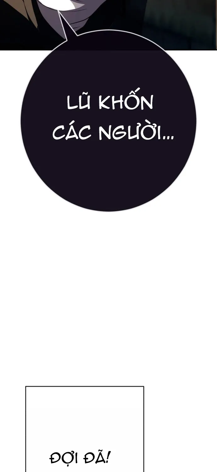 Lừa Đảo Bằng Giọng Nói Làm Đảo Lộn Cuộc Sống Của Bạn Chap 68 - Next Chap 69