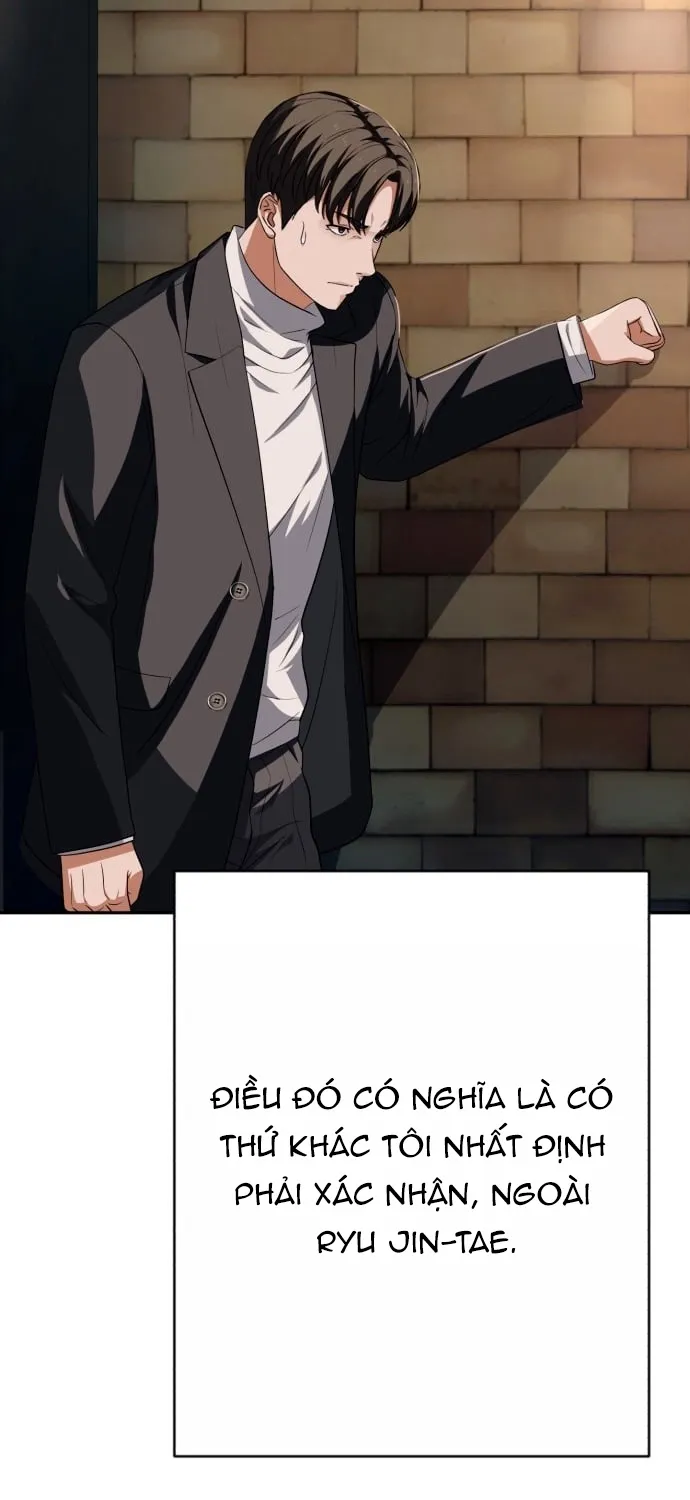 Lừa Đảo Bằng Giọng Nói Làm Đảo Lộn Cuộc Sống Của Bạn Chap 68 - Next Chap 69