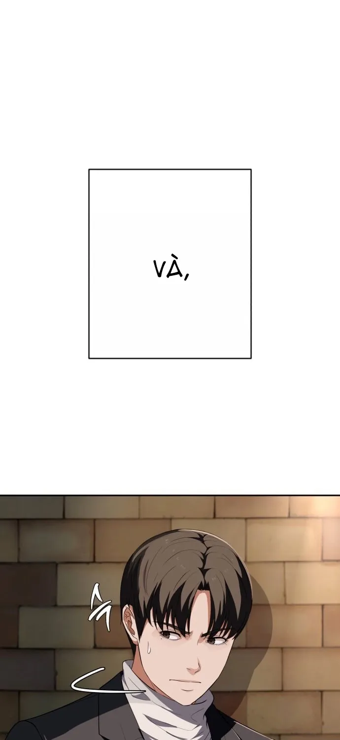 Lừa Đảo Bằng Giọng Nói Làm Đảo Lộn Cuộc Sống Của Bạn Chap 68 - Next Chap 69