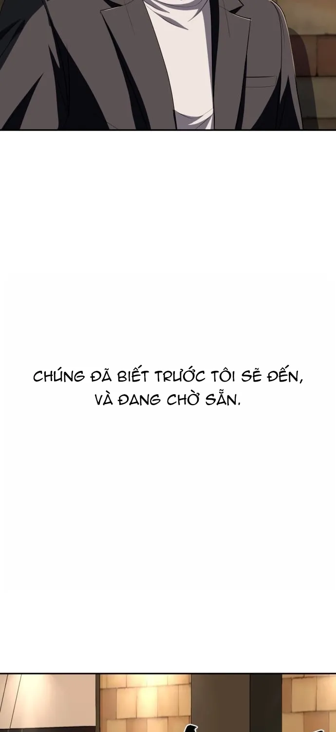 Lừa Đảo Bằng Giọng Nói Làm Đảo Lộn Cuộc Sống Của Bạn Chap 68 - Next Chap 69