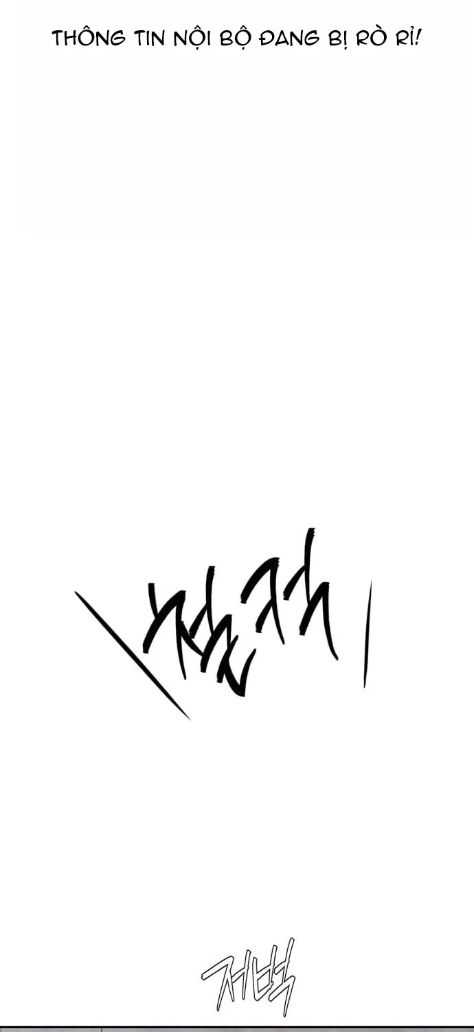 Lừa Đảo Bằng Giọng Nói Làm Đảo Lộn Cuộc Sống Của Bạn Chap 68 - Next Chap 69