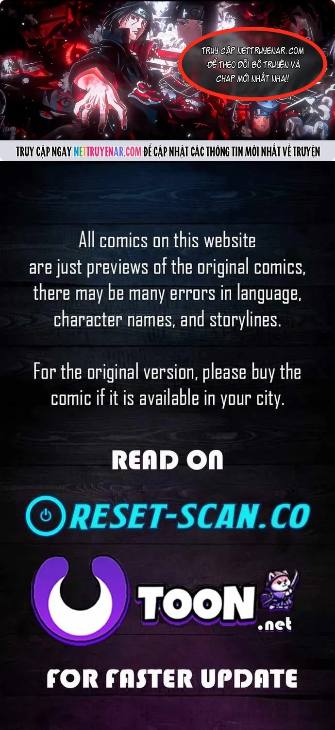 Lừa Đảo Bằng Giọng Nói Làm Đảo Lộn Cuộc Sống Của Bạn Chap 69 - Next Chap 70