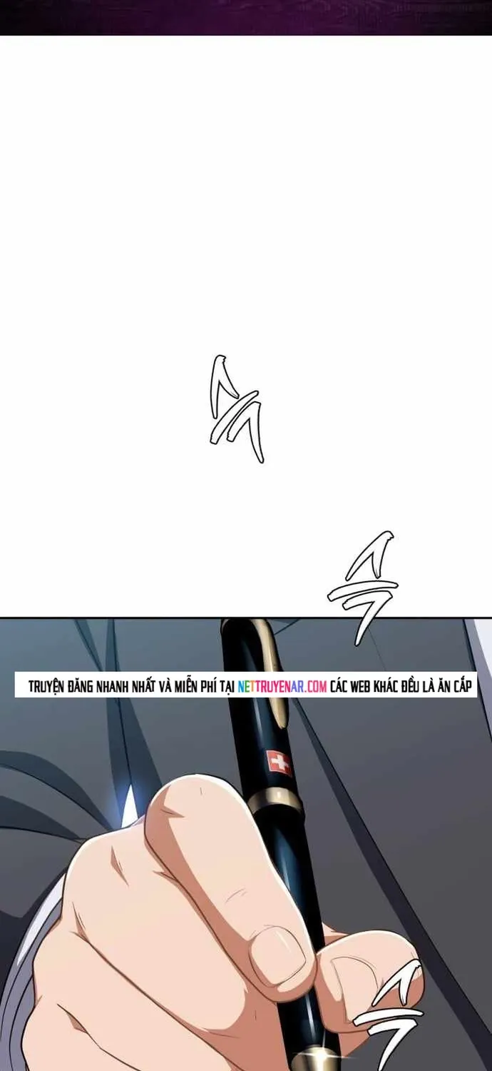 Lừa Đảo Bằng Giọng Nói Làm Đảo Lộn Cuộc Sống Của Bạn Chap 69 - Next Chap 70