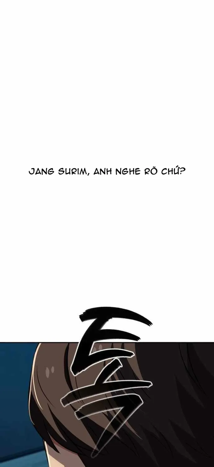 Lừa Đảo Bằng Giọng Nói Làm Đảo Lộn Cuộc Sống Của Bạn Chap 69 - Next Chap 70