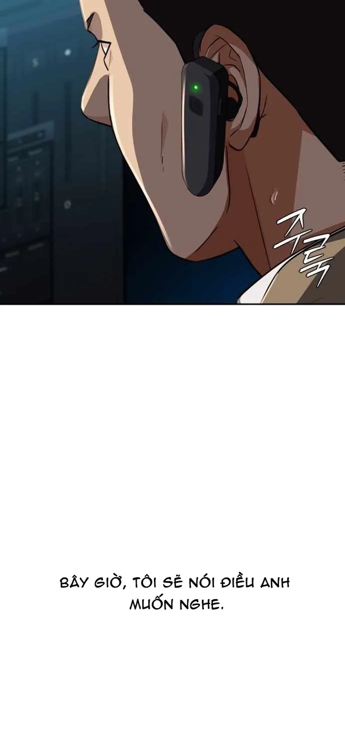Lừa Đảo Bằng Giọng Nói Làm Đảo Lộn Cuộc Sống Của Bạn Chap 69 - Next Chap 70