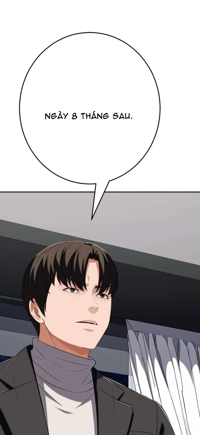Lừa Đảo Bằng Giọng Nói Làm Đảo Lộn Cuộc Sống Của Bạn Chap 69 - Next Chap 70